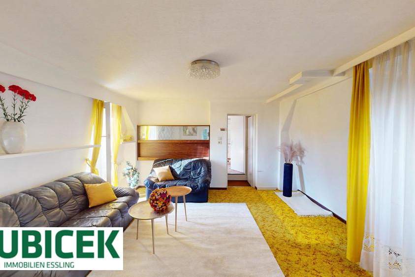 Grundstück mit Althaus am Stadtrand, Grund und Boden-kauf, 399.900,€, 1220 Wien 22., Donaustadt