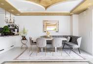 Bieterverfahren - Neuwertiges Niedrigenergiehaus im südlichen Speckgürtel von Linz