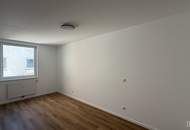 Frisch gemacht & gut geschnitten – 2-Zimmer-Wohnung in Meidling | ZELLMANN IMMOBILIEN
