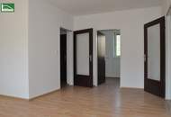 Zentrale Mietwohnungen in Bruck an der Mur verfügbar - JETZT ANFRAGEN
