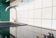 Stilvolle 2,5 Zimmer Wohnung | Salzburg Schallmoos nähe ZIB