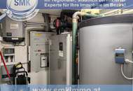 Historisches Anwesen in Top-Lage für Pension, Hotel oder Heim