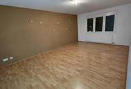 PROVISIONSFREI! MIETE INKL. BK UND HEIZKOSTEN!