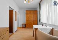 Historischer Gasthof mit Hotelbetrieb in Baden, Niederösterreich