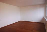 Alszeile in Sicht: 2-Zimmer-Wohnung mit Weitblick im voll sanierten Haus zur Miete mit Heizung und Warmwasser inklusive! **** Ab Mai 2026 ****