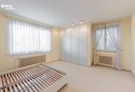 WOHNTRAUM MIT VIEL POTENZIAL - WUNDERSCHÖNE 5 ZIMMERWOHNUNG MIT TERRASSE - IN BESTLAGE DES 19. BEZIRKS