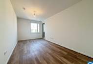 Modern Wohnen im Grünen: Ihr neues Zuhause im Herzen des Tullnerfelds