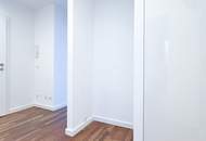 Exklusive 130 m² Dachgeschosswohnung mit Terrasse, Dachterrasse und atemberaubendem Blick auf den Stephansdom