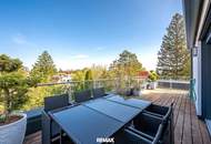 WOHNEN MIT STIL | KOMFORT | LUXUS UND SWIMMINGPOOL in Grünruhelage.