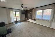 Bungalow in guter Lage