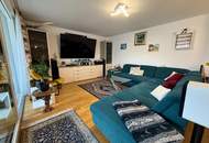 Moderne 3-Zimmer-Wohnung, Loggia, Garagenplatz, absolute Zentrumslage von Purkersdorf