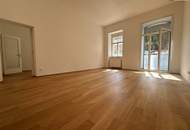 JETZT ZUGREIFEN! Altbau-Charme & moderne Ausstattung – Ihr neues Zuhause in Graz!