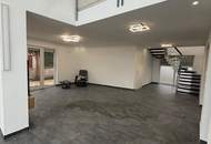Modernes Einfamilienhaus mit großzügigen Glasfronten und wunderschöner Aussicht/Mietkauf Variante möglich/PROVISIONSFREI !!!