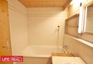 lichtdurchflutete Dachmaisonette im Zentrum von Linz, jetzt mit VIDEOBESICHTIGUNG