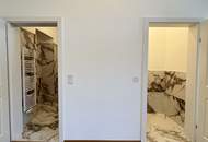 ***Charmante 3-Zimmer-Wohnung – Altbau-Erstbezug in Ruhelage***