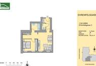 Charmanter Altbau in Toplage – Ehrenfelsgasse 3, 1120 Wien