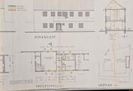 Traumhaus mit viel Platz in ruhiger Lage „Wohnen und Arbeiten unter einem Dach“