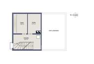 Mehr als nur vier Wände: zwischen Stadt und Ruhe – Ihr neues Zuhause in Eggenberg