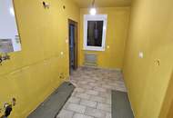 NÄHE STEINER TOR - STADTGRABEN 7A!