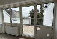 NEUE, helle und freundliche 2 Zimmer Wohnung | ZELLMANN IMMOBILIEN