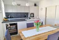 Hochwertige 3-Zimmerwohnung mit Carport, Kufstein zentrumsnah