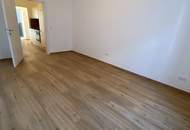 Charmante 30 m² 1-Zimmer-Wohnung im EG mit separater Küche