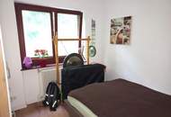 4-Zi. Whg 110qm Weyregg/ Attersee nur 970. -+ Nk Balk Terrasse Garage