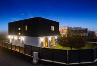 Lebensqualität pur – Familienfreundliches Einfamilienhaus mit Weitblick