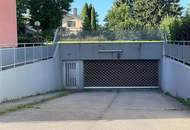 Gepflegte Eigentumswohnung im Herzen der Südsteiermark!