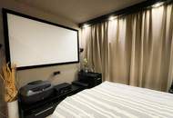 Haus mit wunderschönem Garten in Ruhelage!