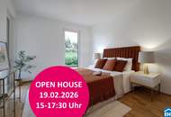 2. KFZ-Stellplatz – jetzt 50 % günstiger!