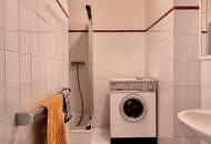 "NEUER PREIS!" 2-ZIMMERWOHNUNG MIT LOGGIA UND LIFT NÄHE SCHLOSS SCHÖNBRUNN