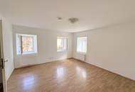 Top Lage - Haus für Handwerker