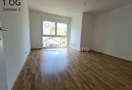 Reihenhaus in Ruhelage - Erstbezug!