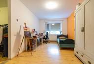 Bungalow mit Potenzial in ruhiger Lage