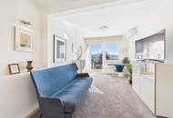 Panorama-Wohntraum am Leitenweg – hochwertig saniertes Zuhause in bester Lage von Feldkirchen