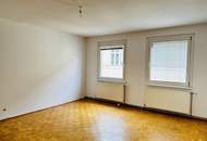 Mitten in Döbling- Ruhelage