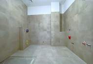 Wohntraum im Dach I perfekt aufgeteilte 3-4 Zimmer I atemberaubendes Wohnzimmer mit Glas-Himmel revitalisierter Stilaltbau I urbane Lage mit bester Infrastruktur!