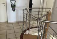 „Urbanes Wohnen trifft Natur – Gartenwohnung in Bestlage von Wien-Hietzing“ | ZELLMANN IMMOBILIEN