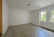 Großzügige 3-Zimmer-Wohnung in Kapfenberg zu vermieten!