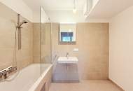 Geräumige 3-Zimmer Wohnung mit Innenhoflage nahe U3 Kendlerstraße