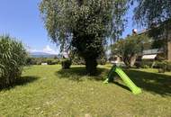 Charmante Eigentumswohnung mit Balkon, Carport und Keller in attraktiver Lage von Velden am Wörthersee