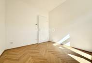 Exklusive 3-Zimmer-Residenz auf Premium-Niveau zur Anmietung