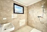 ERSTBEZÜGE I ~13 Minuten von Wien I schlüsselfertig I Luftwärmepumpe I Stellplätze I Bahnhofsnähe