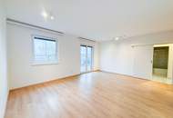 Wohnen im Seeparkviertel Vösendorf - eine außergewöhnliche Grünruheoase!