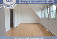 Sonnenuntergang auf der eigenen Terrasse genießen!