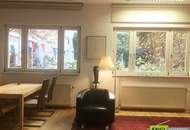 Ordination, Geschäftslokal, Büro, Sport - und Fitness Lokal in bester Lage mit voll ausgestatteter 55m² Wohnung und 2 TG Plätze