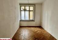 Wohnungspaket oder -projekt? Anlegerhit für Handwerker und Investoren in begehrter Lage!