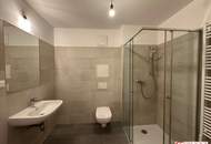 Neuwertige 2-Zimmer-Wohnung mit Garten &amp; Terrasse in 1200 Wien, Miete €979!