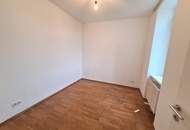 Charmante und geräumige 2-Zimmer-Wohnung!